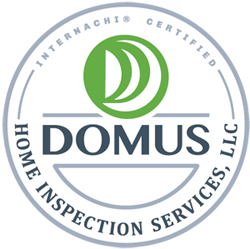 Domus Home Inspection Services, LLC